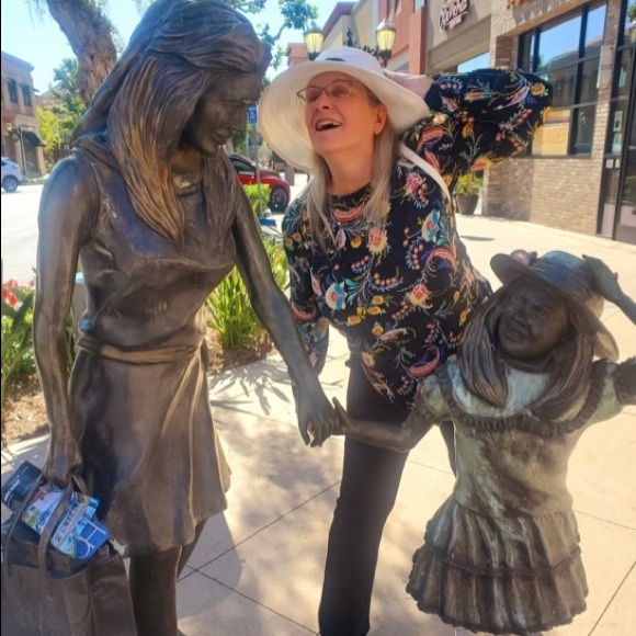 Meet the Posher 😊 - Picture 7 of 9